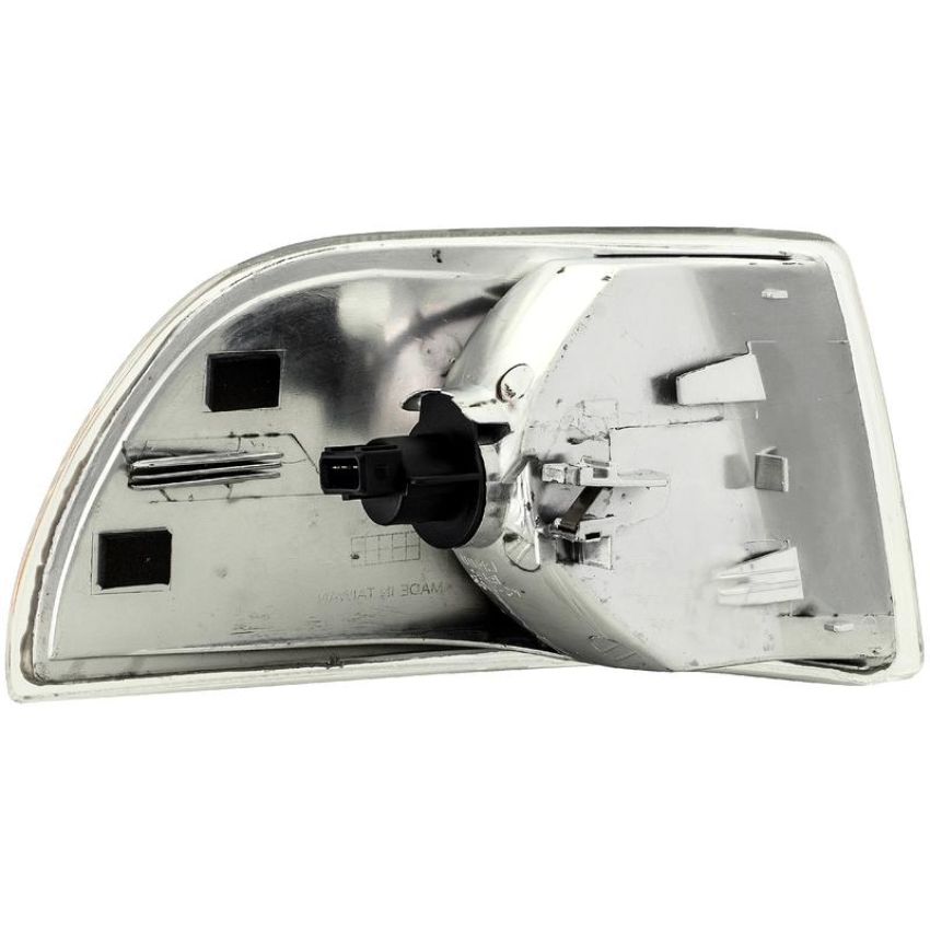 DORMAN 1631316 Parking / Turn Signal Lamp Assembly