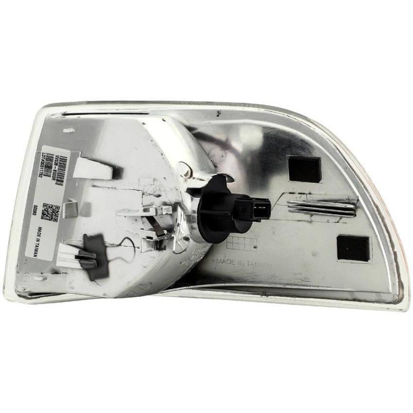 DORMAN 1631317 Park Lamp Assembly