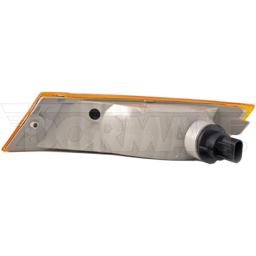 DORMAN 1631335 Park Lamp Assembly