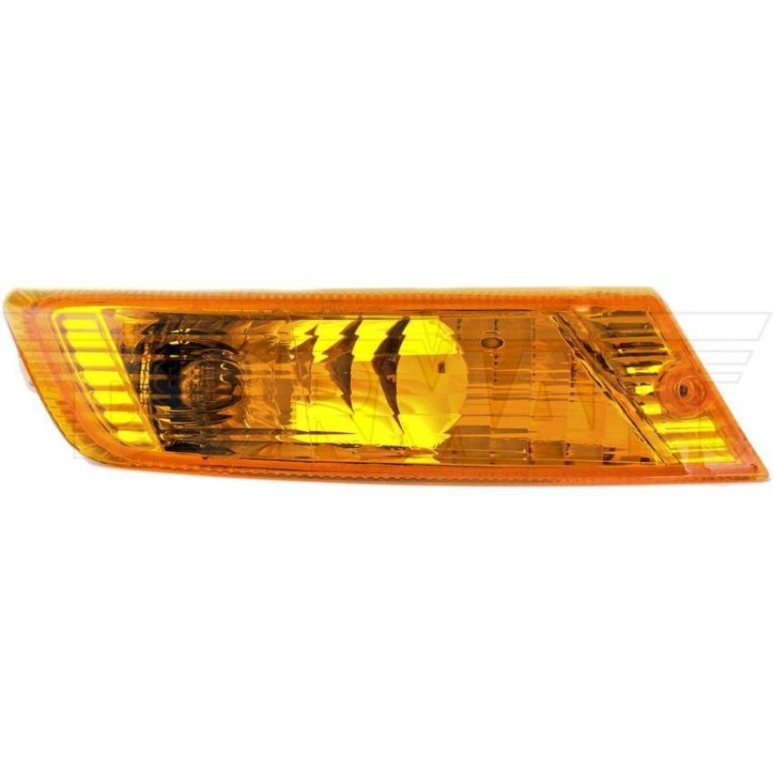 DORMAN 1631335 Park Lamp Assembly