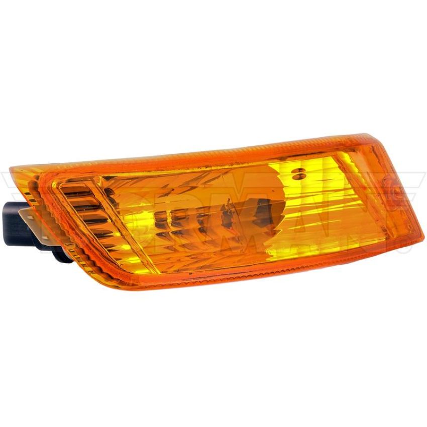 DORMAN 1631335 Park Lamp Assembly