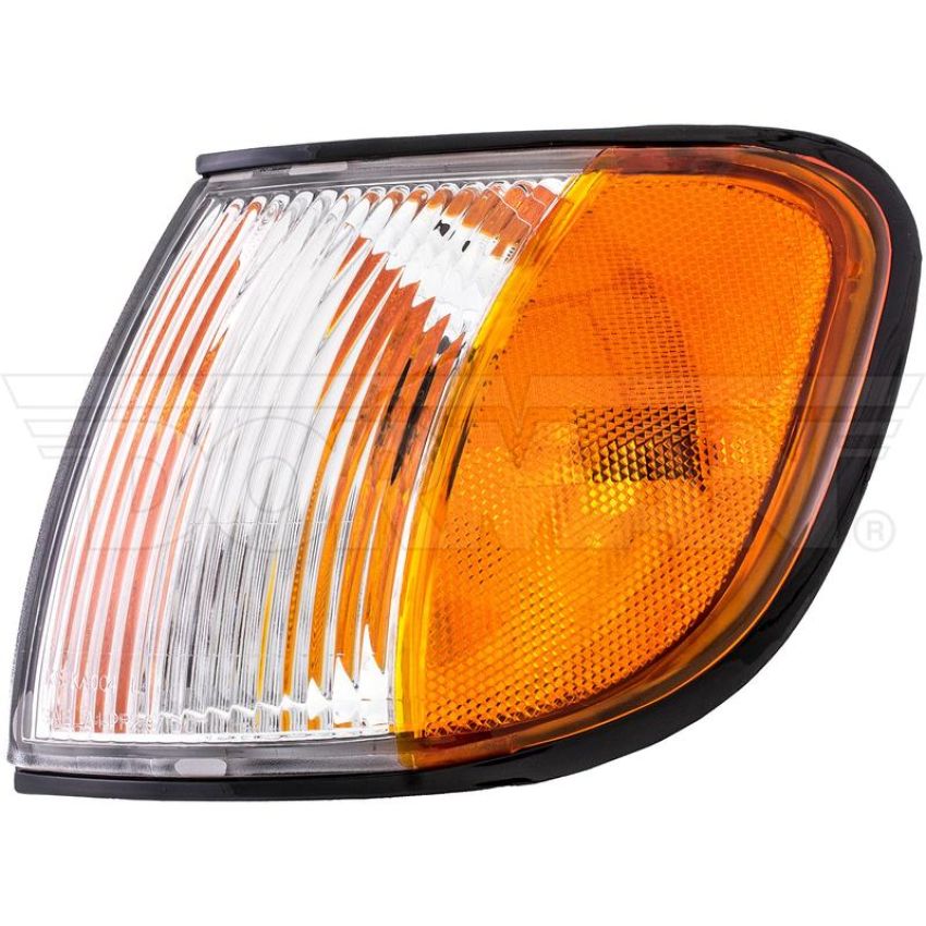 DORMAN 1631348 Parking / Turn Signal Lamp Assembly