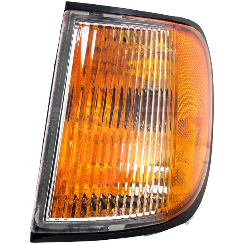 DORMAN 1631348 Parking / Turn Signal Lamp Assembly