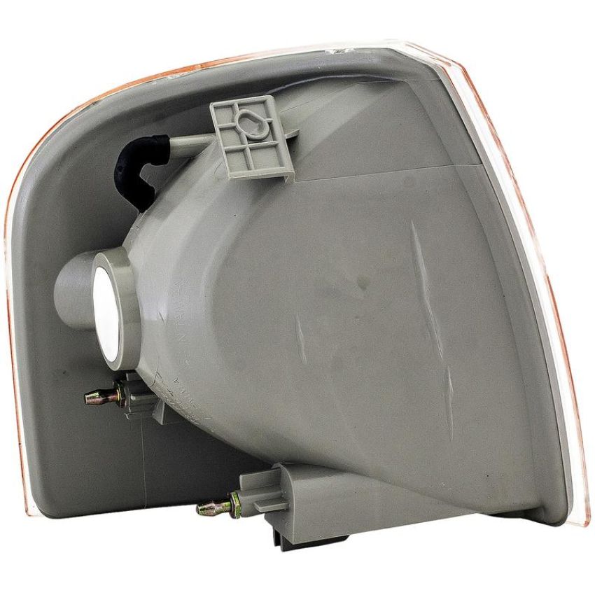 DORMAN 1631358 Parking / Turn Signal Lamp Assembly