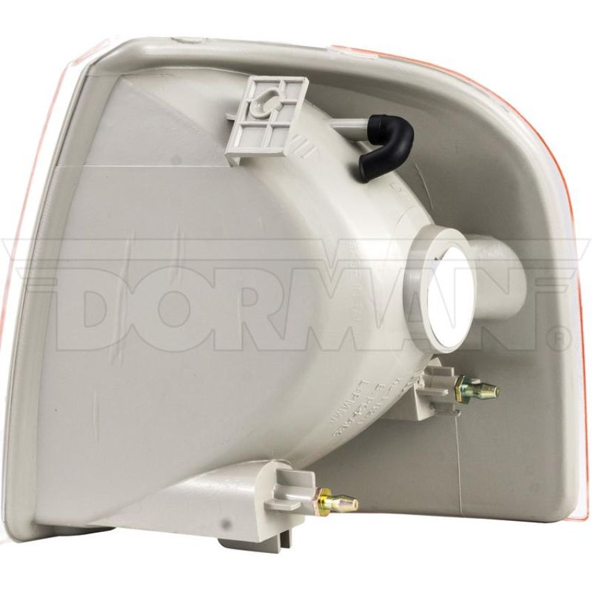 DORMAN 1631359 Parking / Turn Signal Lamp Assembly