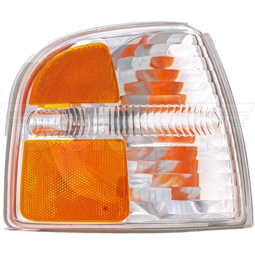 DORMAN 1631359 Parking / Turn Signal Lamp Assembly