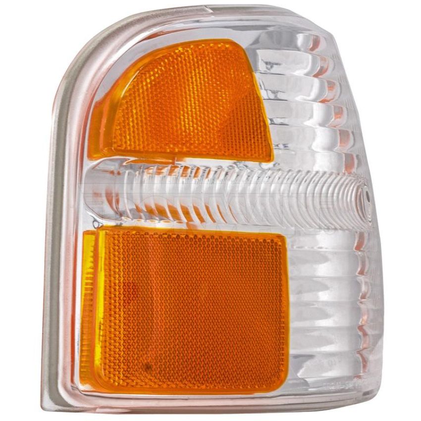 DORMAN 1631359 Parking / Turn Signal Lamp Assembly