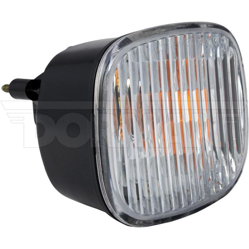 DORMAN 1631367 Parking / Turn Signal Lamp Assembly