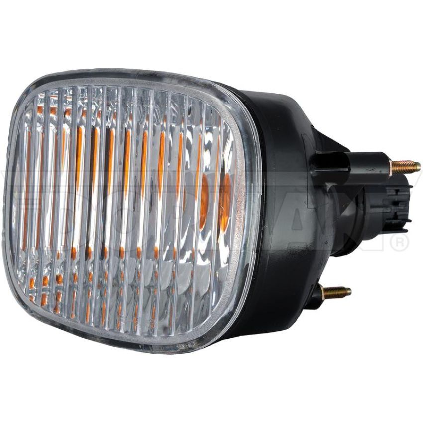 DORMAN 1631367 Parking / Turn Signal Lamp Assembly