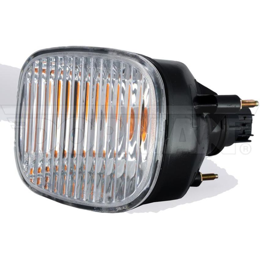 DORMAN 1631368 Parking / Turn Signal Lamp Assembly