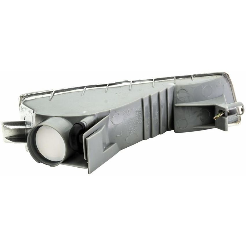 DORMAN 1631371 Park Lamp Assembly
