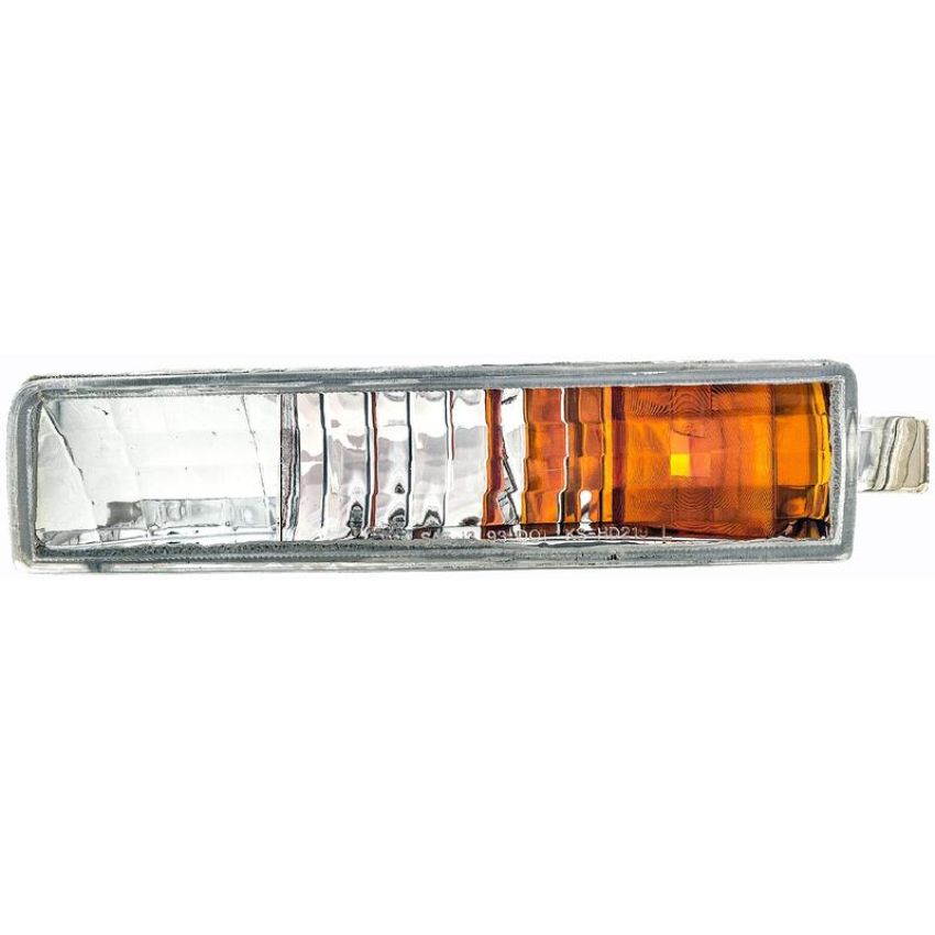 DORMAN 1631371 Park Lamp Assembly