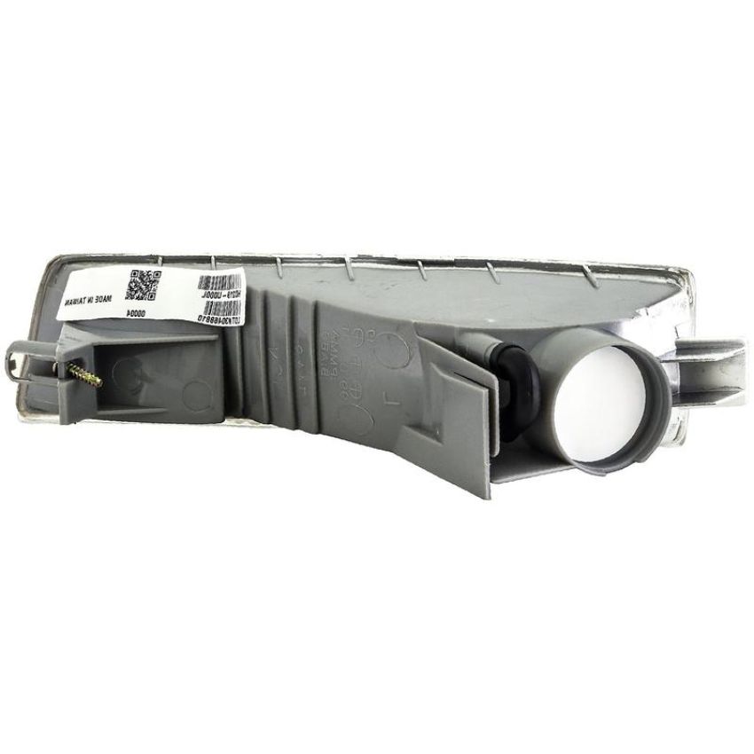 DORMAN 1631372 Park Lamp Assembly