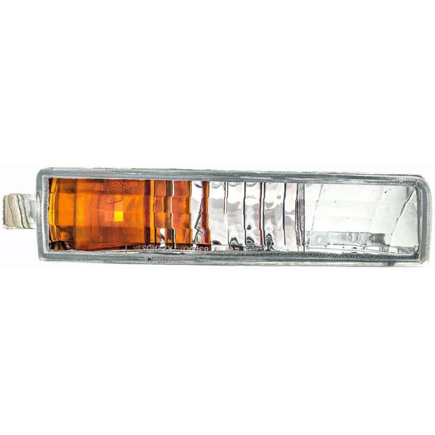DORMAN 1631372 Park Lamp Assembly