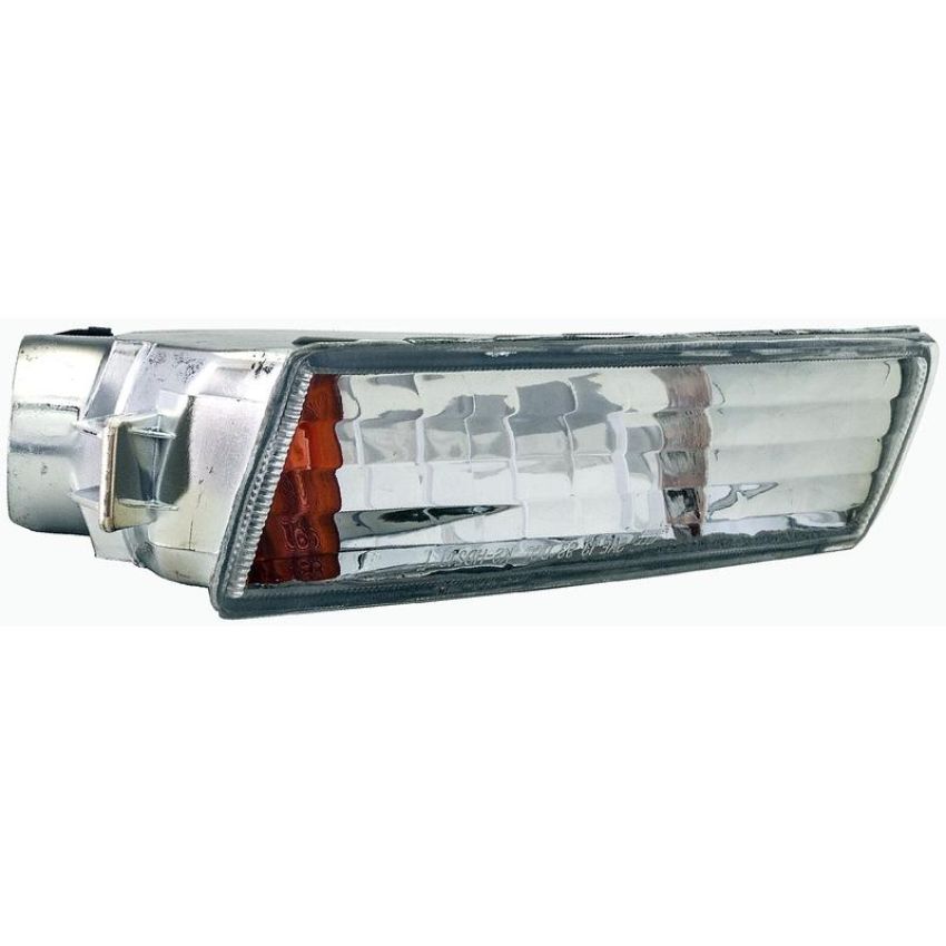 DORMAN 1631372 Park Lamp Assembly