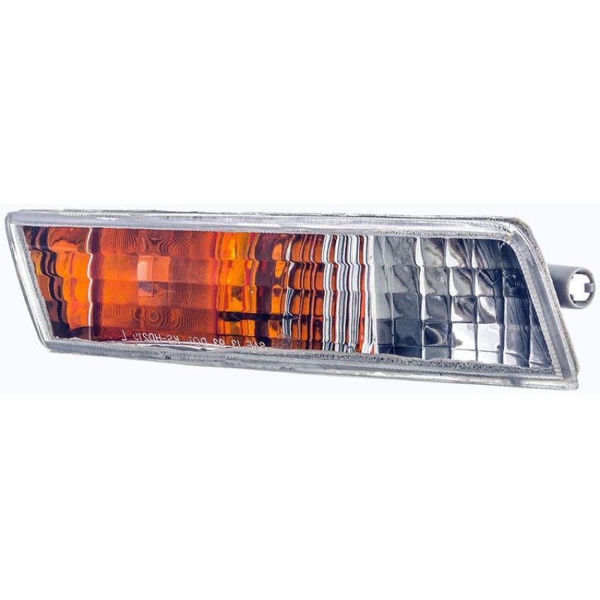 DORMAN 1631372 Park Lamp Assembly