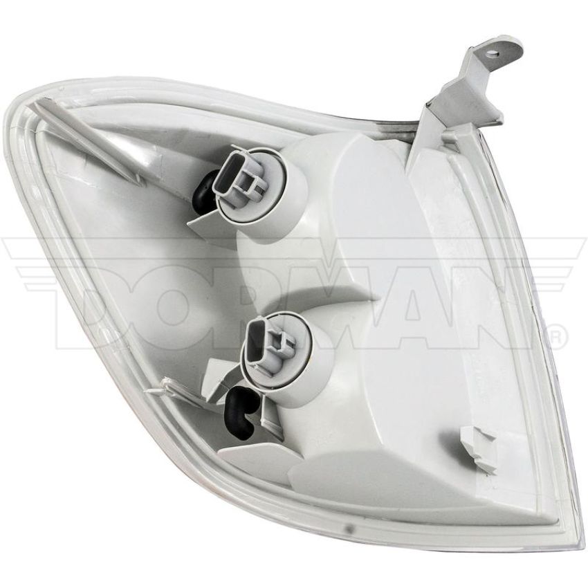 DORMAN 1631373 Turn Signal Lamp Assembly