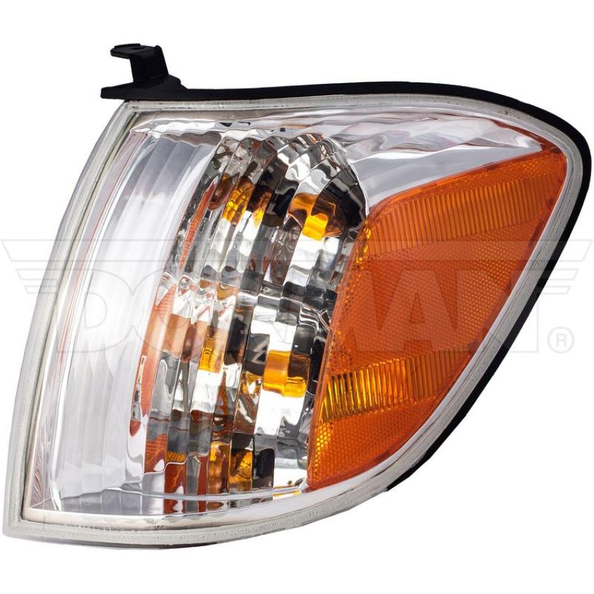 DORMAN 1631373 Turn Signal Lamp Assembly