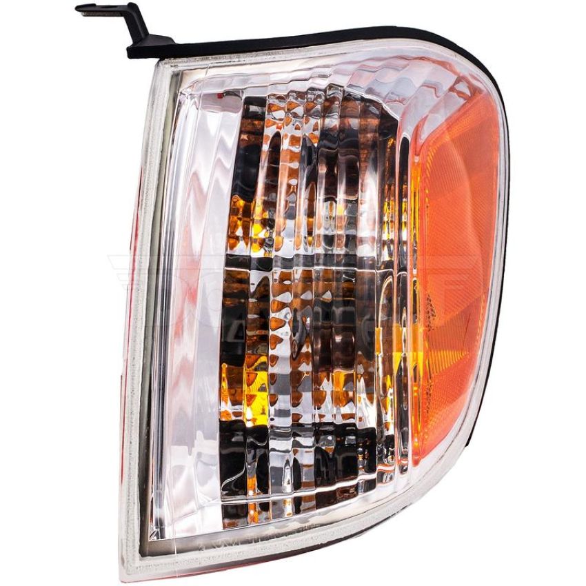 DORMAN 1631373 Turn Signal Lamp Assembly