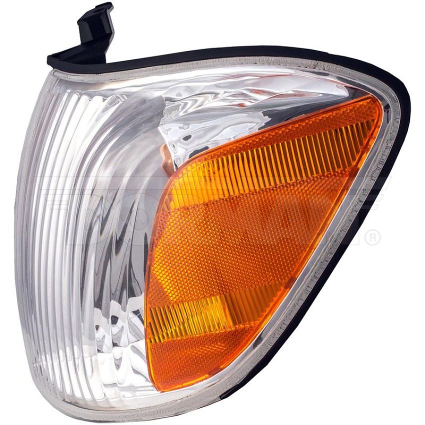 DORMAN 1631373 Turn Signal Lamp Assembly