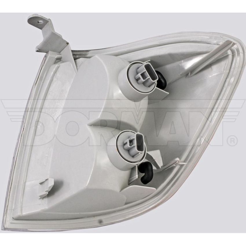 DORMAN 1631374 Turn Signal Lamp Assembly