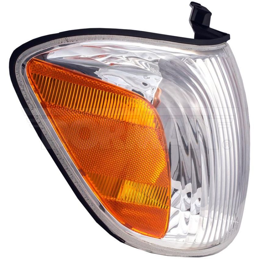 DORMAN 1631374 Turn Signal Lamp Assembly