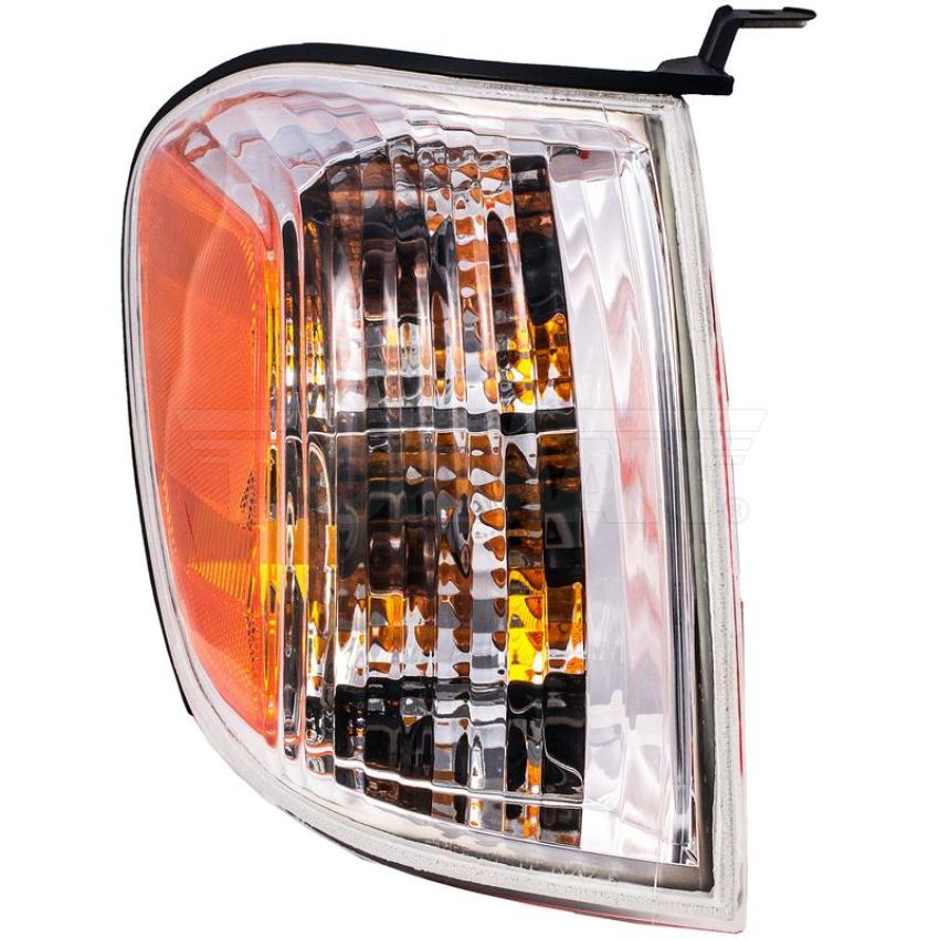 DORMAN 1631374 Turn Signal Lamp Assembly