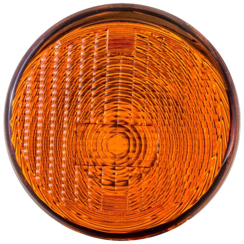 DORMAN 1631375 Park Lamp Assembly