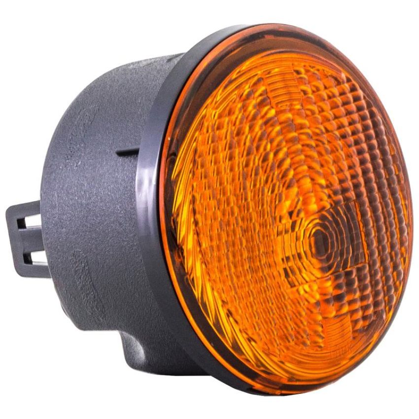 DORMAN 1631375 Park Lamp Assembly