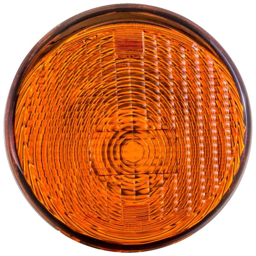 DORMAN 1631376 Park Lamp Assembly