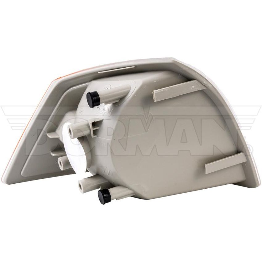 DORMAN 1631377 Parking / Turn Signal Lamp Assembly