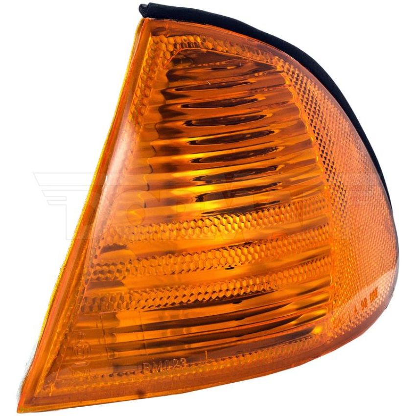 DORMAN 1631390 Parking / Turn Signal Lamp Assembly