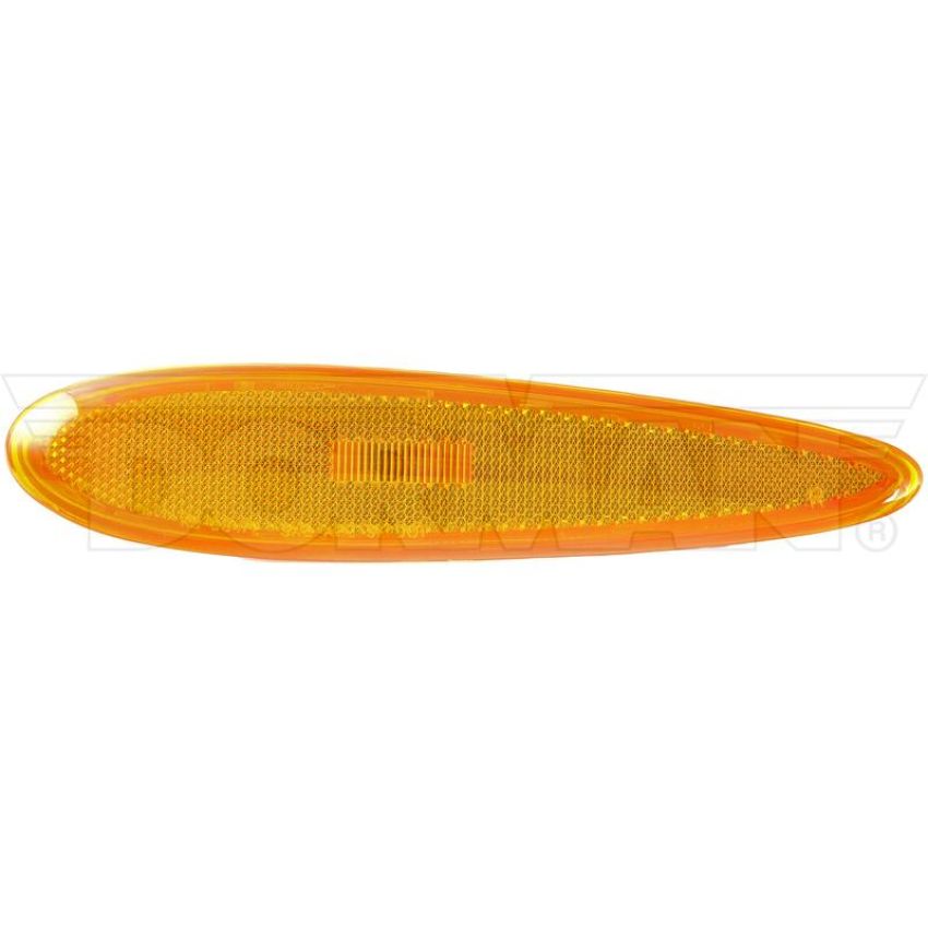 DORMAN 1631393 Side Marker Lamp Assembly