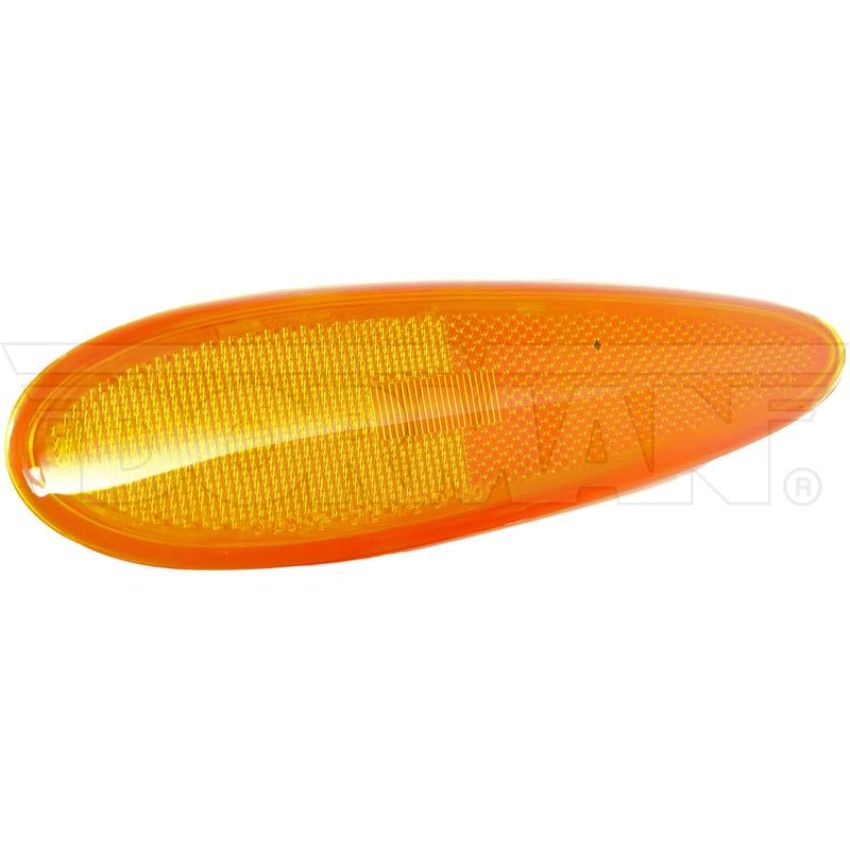 DORMAN 1631393 Side Marker Lamp Assembly