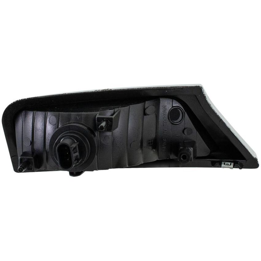 DORMAN 1631405 Parking / Turn Signal Lamp Assembly