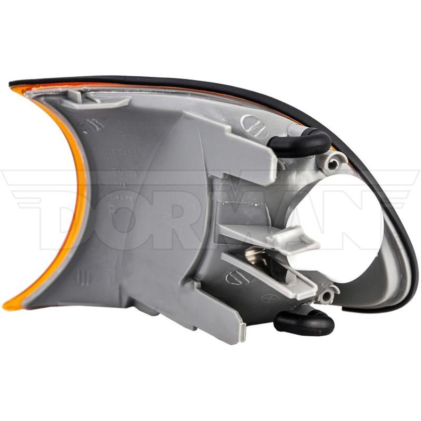 DORMAN 1631410 Parking / Turn Signal Lamp Assembly