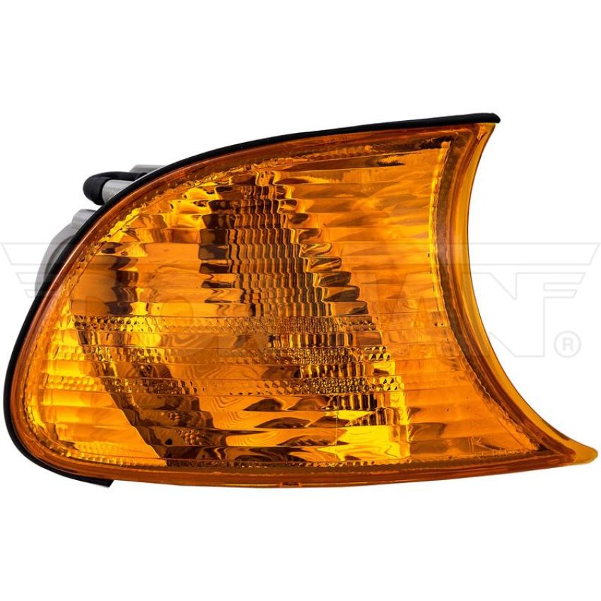 DORMAN 1631410 Parking / Turn Signal Lamp Assembly