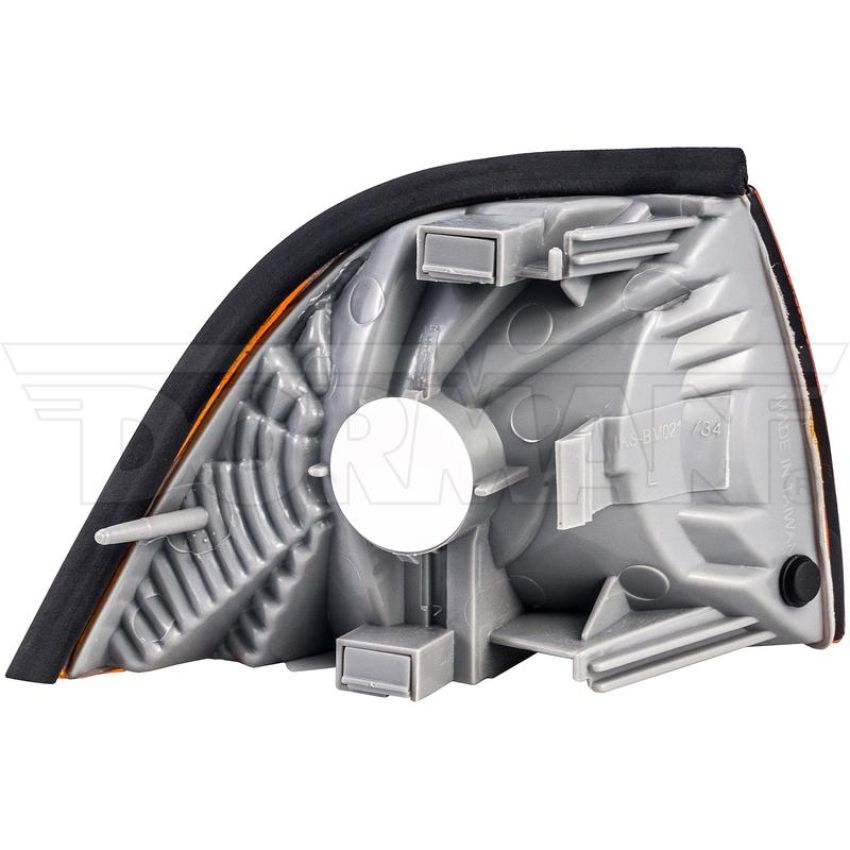 DORMAN 1631411 Parking / Turn Signal Lamp Assembly