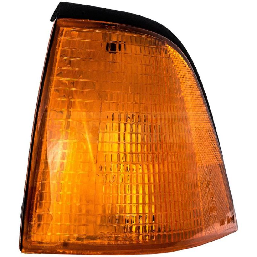 DORMAN 1631411 Parking / Turn Signal Lamp Assembly