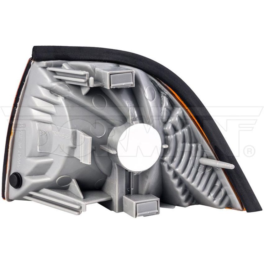 DORMAN 1631412 Parking / Turn Signal Lamp Assembly
