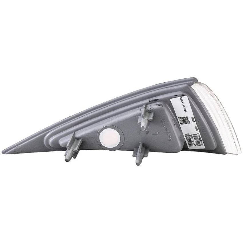 DORMAN 1650059 Side Marker Lamp Assembly
