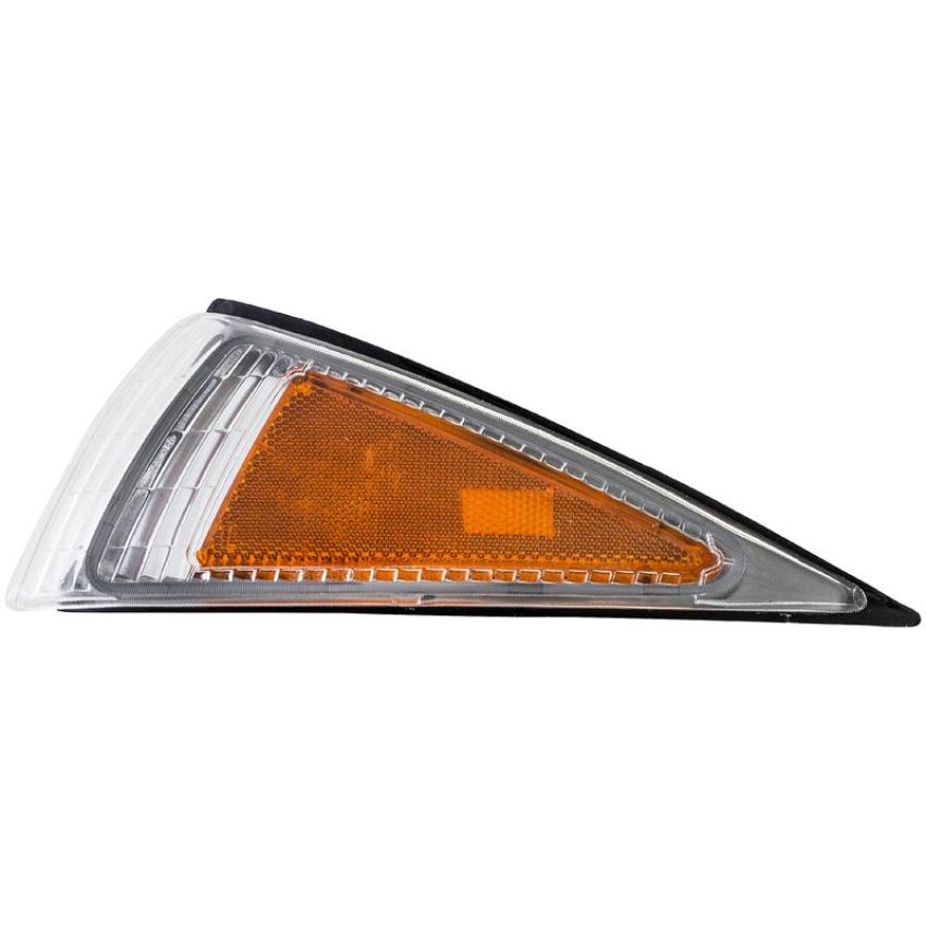 DORMAN 1650059 Side Marker Lamp Assembly