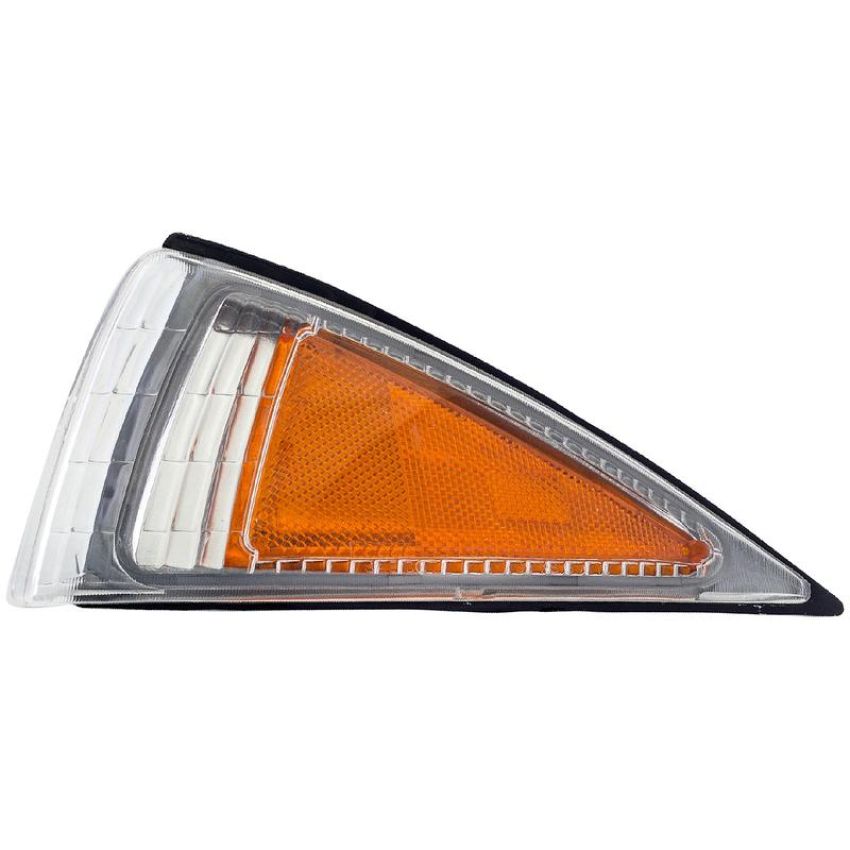 DORMAN 1650059 Side Marker Lamp Assembly