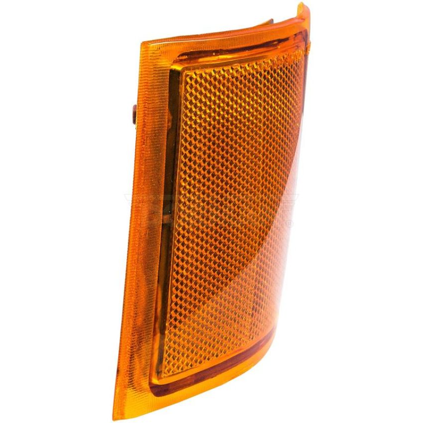 DORMAN 1650135 Side Marker Lamp Assembly