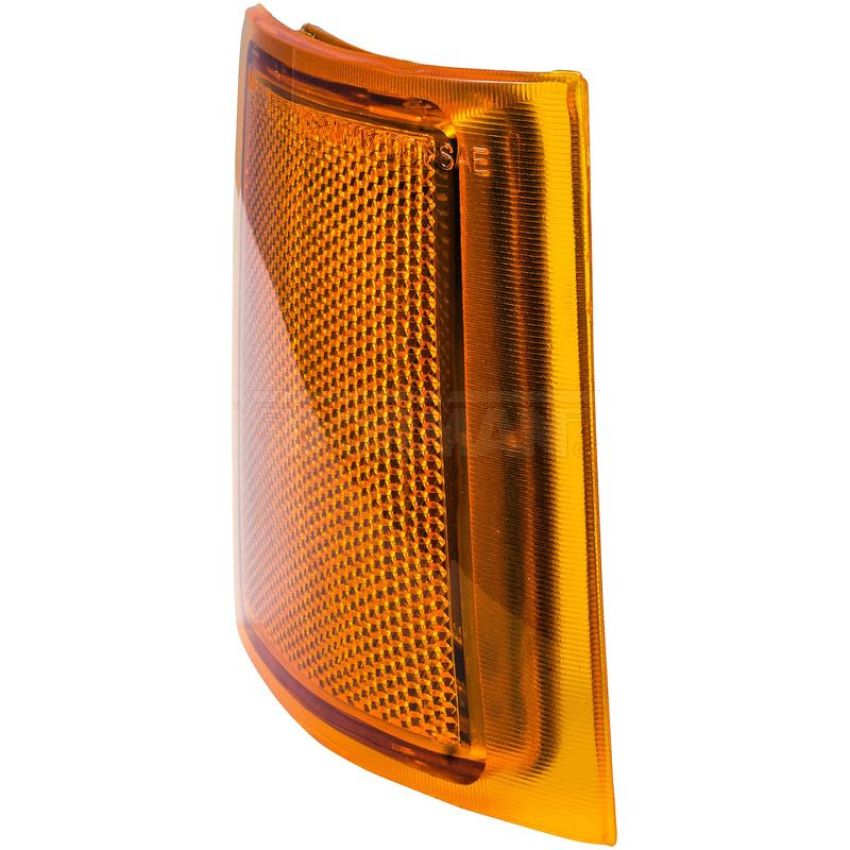 DORMAN 1650135 Side Marker Lamp Assembly