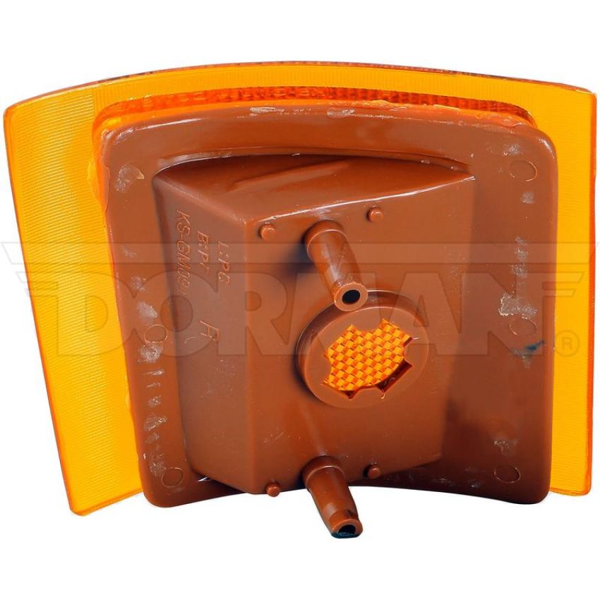 DORMAN 1650138 Side Marker Lamp Assembly