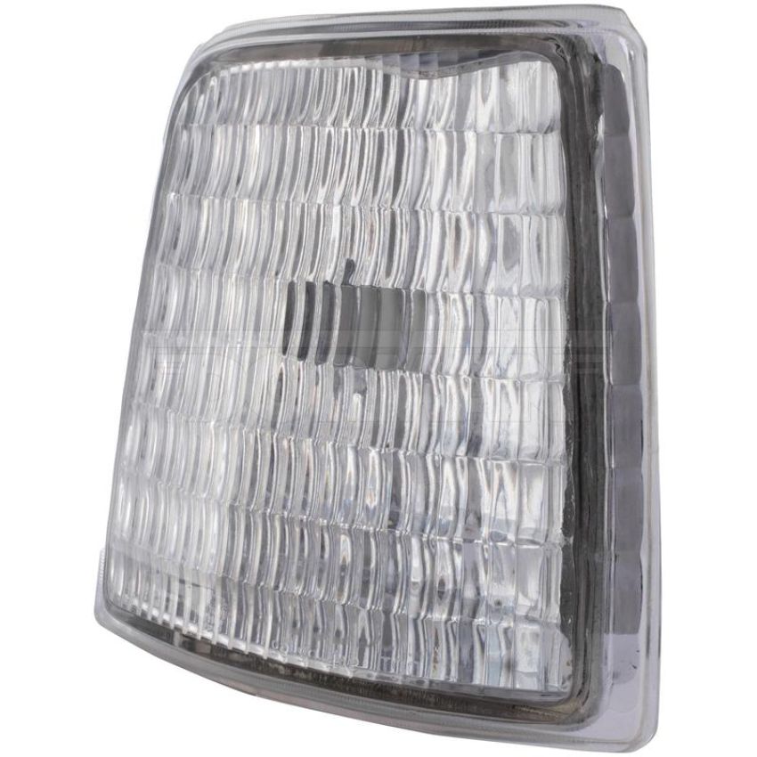 DORMAN 1650203 Side Marker Lamp Assembly
