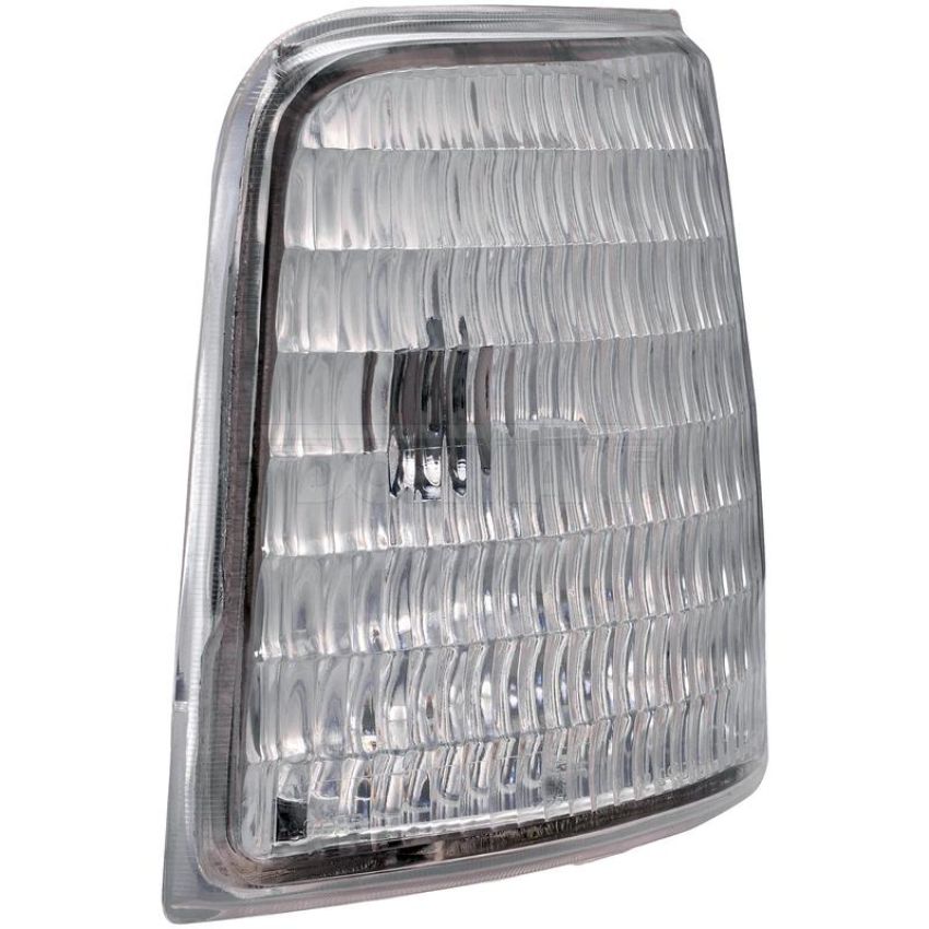 DORMAN 1650203 Side Marker Lamp Assembly