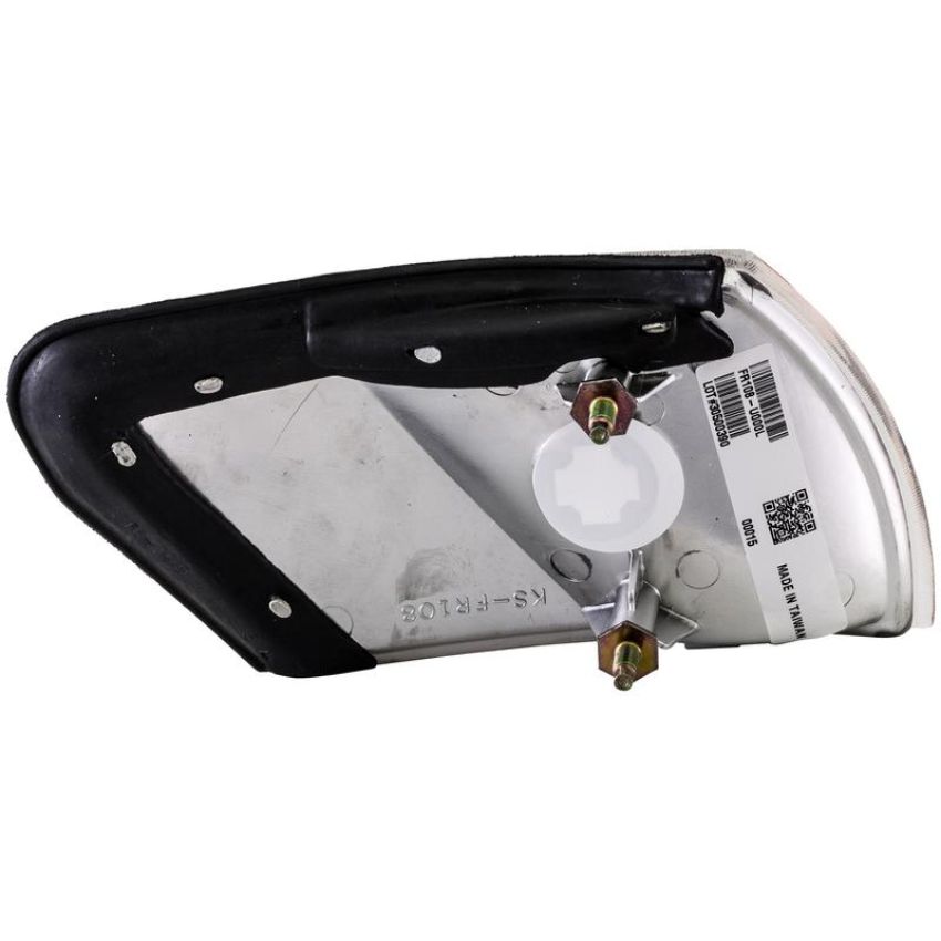 DORMAN 1650212 Side Marker Lamp Assembly