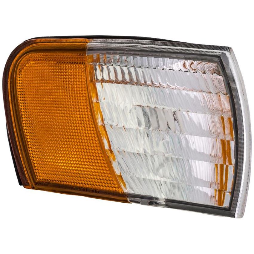 DORMAN 1650213 Side Marker Lamp Assembly